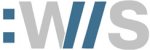WiservBT - старинное, первобытное